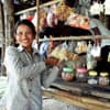 Photo of Micro Loans