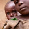 Photo of Orphans & Widows
