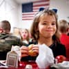 Photo of Poverty in America