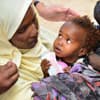 Photo of Urgent Needs