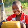 Photo of Clean Water 