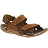 Photo of Men's Sandals