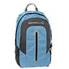 Photo of Men's Bags & Accessories
