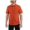 Photo of Men's Clothing