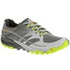Photo of Men's Shoes