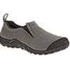 Photo of Men's Slip-Ons