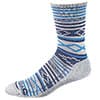Photo of Men's Socks
