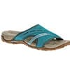 Photo of Women's Sandals
