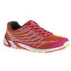 Photo of Women's Shoes