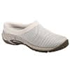 Photo of Women's Slip-Ons