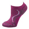 Photo of Women's Socks
