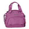 Photo of Women's Bags & Accessories