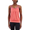 Photo of Women's Clothing