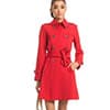 Photo of Coats