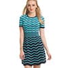Photo of Dresses