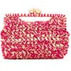 Photo of Handbags