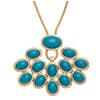 Photo of Jewelry