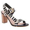 Photo of Shoes