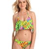 Photo of Swimwear