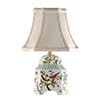 Photo of Accent Lamps