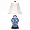 Photo of Bedroom Lamps