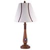 Photo of Kids Lamps