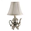 Photo of Little Lamps