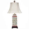 Photo of Porcelain/Ceramic Lamps
