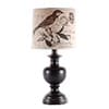 Photo of Lamps Under $100