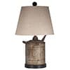 Photo of Unique Lamps