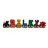 Photo of Gifts for Boys