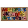 Photo of Educational Items