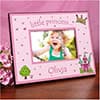 Photo of Personalized Frames