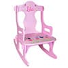 Photo of Baby & Children's Furniture