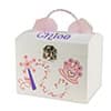 Photo of Gifts for Girls