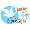 Photo of Home Page
