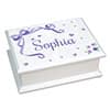 Photo of Personalized Jewelry Boxes