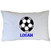 Photo of Personalized Pillowcases