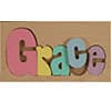 Photo of Personalized Puzzles