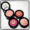 Photo of Cosmetics
