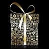 Photo of Gift Certificates