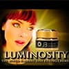 Photo of Luminosity Creme