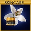 Photo of Skincare