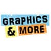 Photo of Home Page