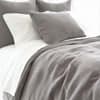 Photo of Bed