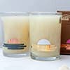 Photo of Candles and Scents