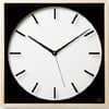 Photo of Clocks