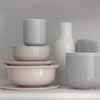 Photo of Dining & Entertaining