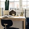 Photo of Home Office