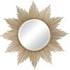 Photo of Mirrors
